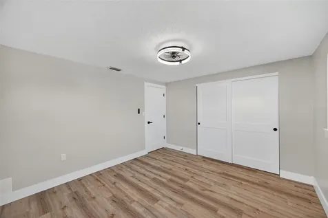 3238 Coldwell Drive Holiday FL 34691
