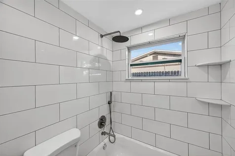 3238 Coldwell Drive Holiday FL 34691