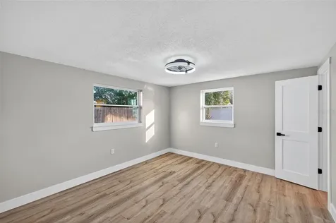 3238 Coldwell Drive Holiday FL 34691