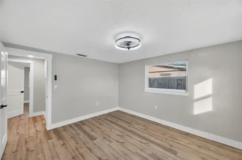 3238 Coldwell Drive Holiday FL 34691
