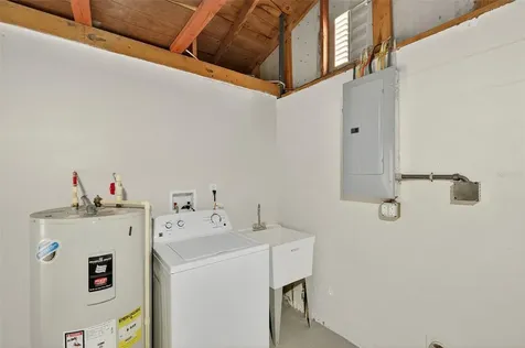 3238 Coldwell Drive Holiday FL 34691