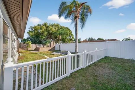 3238 Coldwell Drive Holiday FL 34691