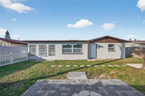 3238 Coldwell Drive Holiday FL 34691