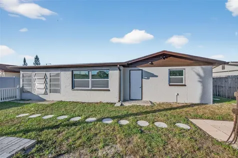 3238 Coldwell Drive Holiday FL 34691