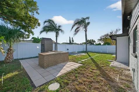 3238 Coldwell Drive Holiday FL 34691