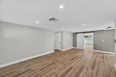 3238 Coldwell Drive Holiday FL 34691