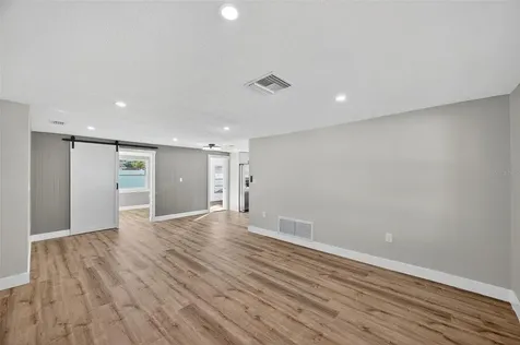 3238 Coldwell Drive Holiday FL 34691