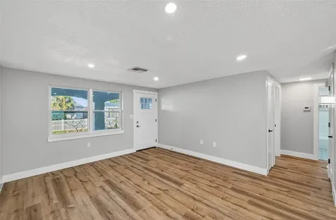 3238 Coldwell Drive Holiday FL 34691