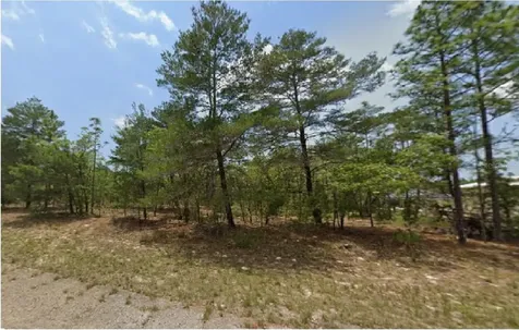 6320 N Chestnut Terrace Dunnellon FL 34433