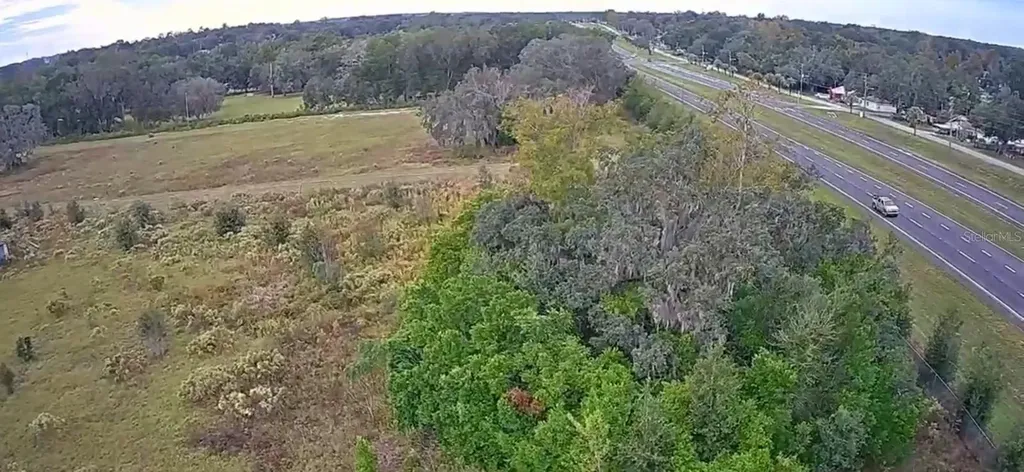 27360 Cortez Boulevard Brooksville FL 34602