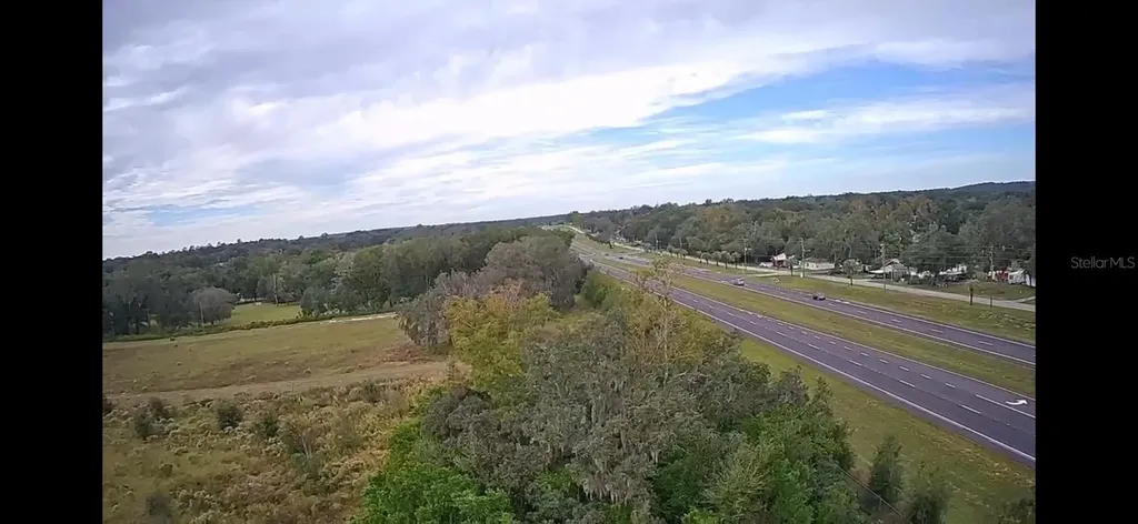 27360 Cortez Boulevard Brooksville FL 34602