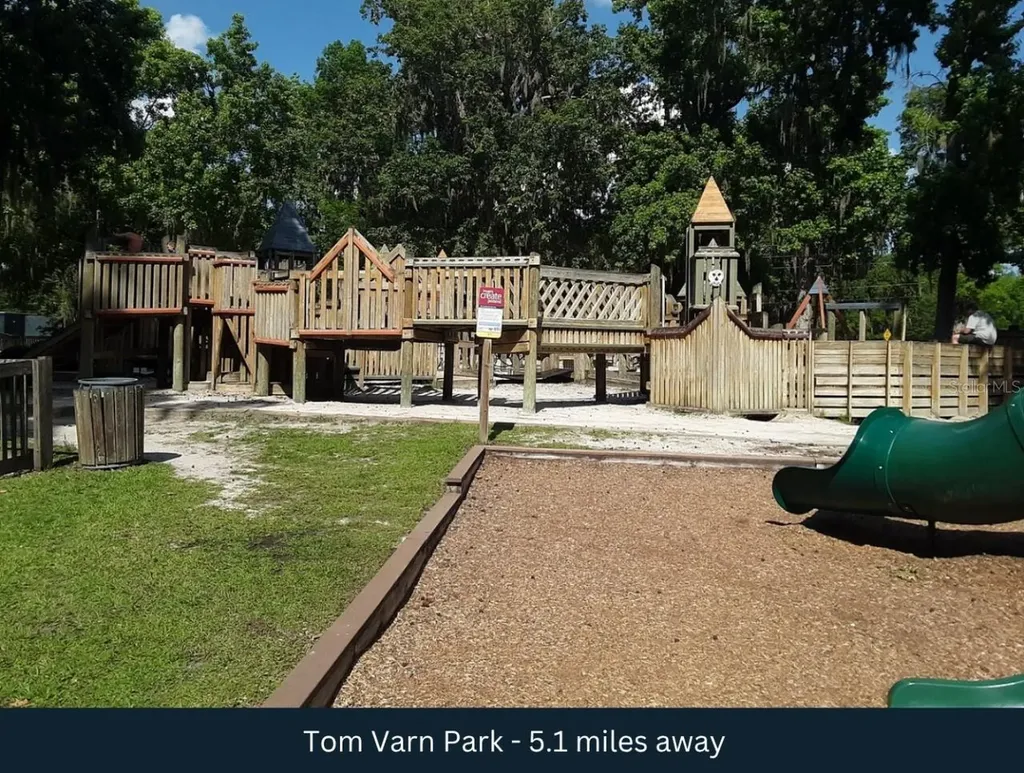 27360 Cortez Boulevard Brooksville FL 34602