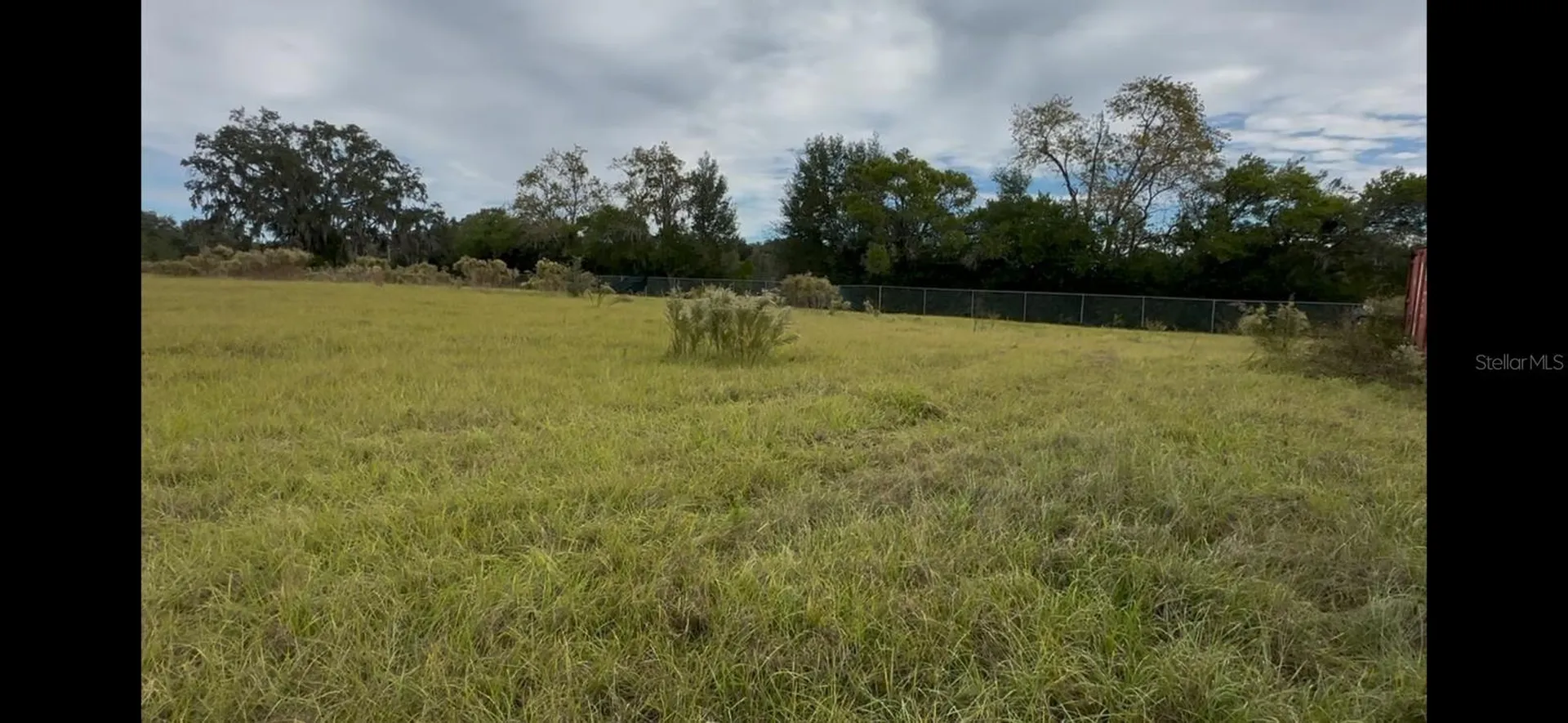 27360 Cortez Boulevard Brooksville FL 34602