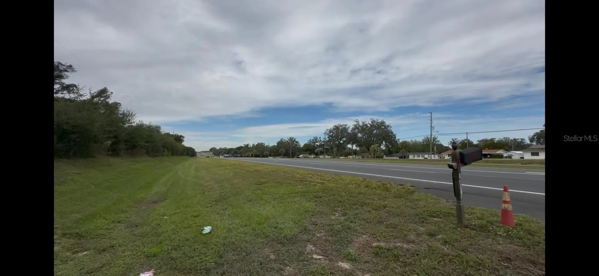 27360 Cortez Boulevard Brooksville FL 34602