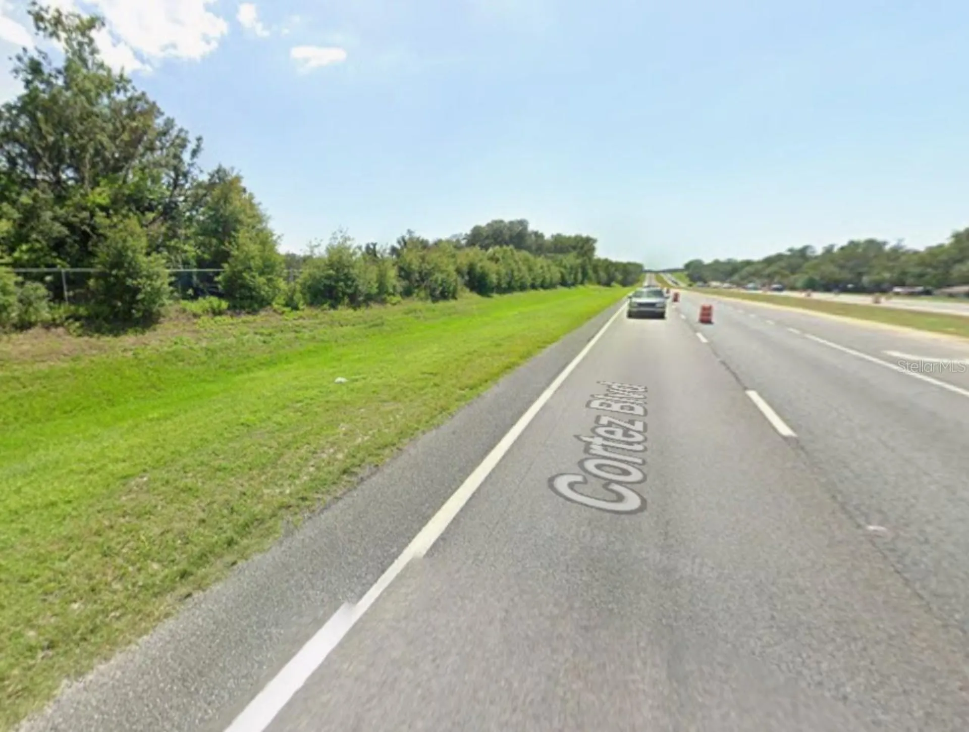 27360 Cortez Boulevard Brooksville FL 34602