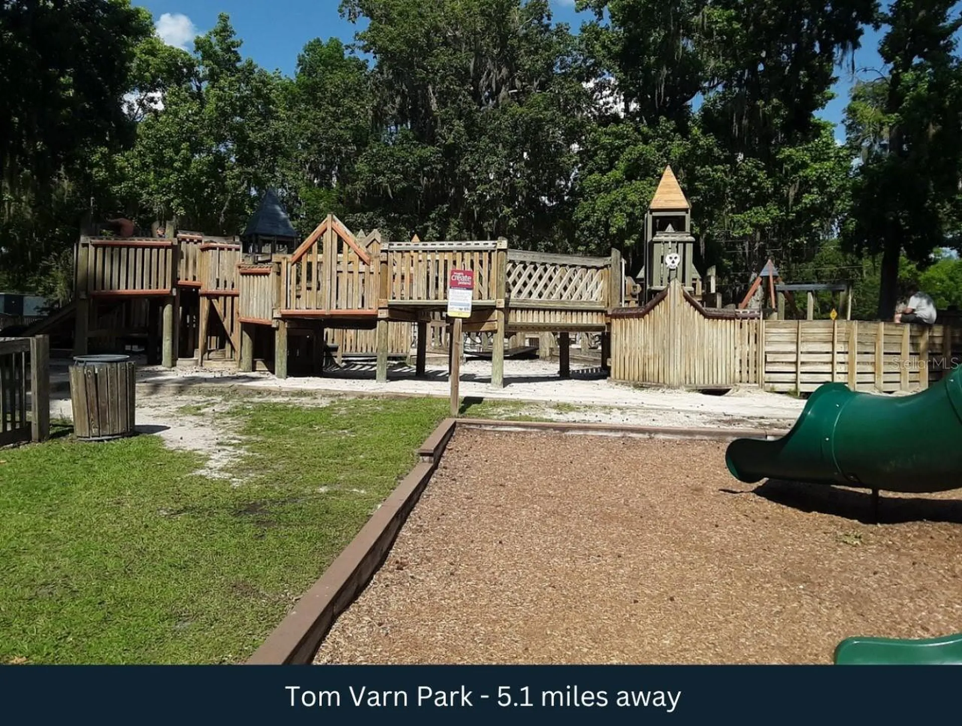 27360 Cortez Boulevard Brooksville FL 34602