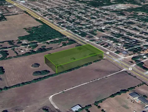 27360 Cortez Boulevard Brooksville FL 34602