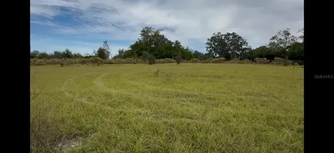 27360 Cortez Boulevard Brooksville FL 34602