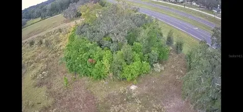 27360 Cortez Boulevard Brooksville FL 34602