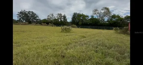27360 Cortez Boulevard Brooksville FL 34602