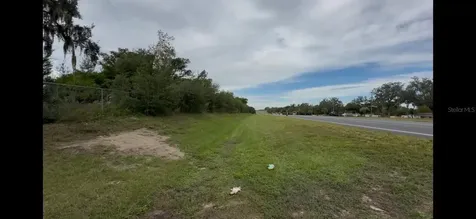 27360 Cortez Boulevard Brooksville FL 34602