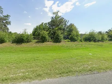 27360 Cortez Boulevard Brooksville FL 34602