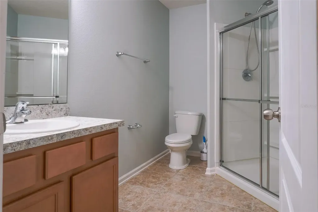 241 N Aberdeenshire Drive St Johns FL 32259