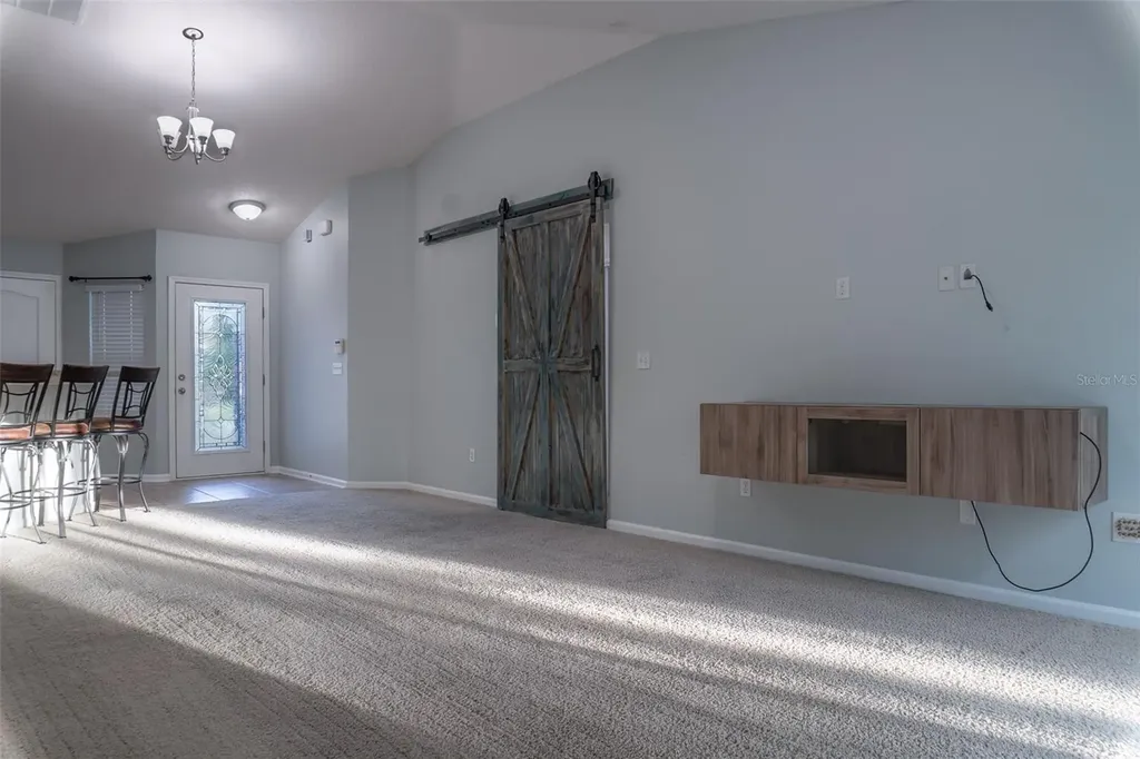 241 N Aberdeenshire Drive St Johns FL 32259