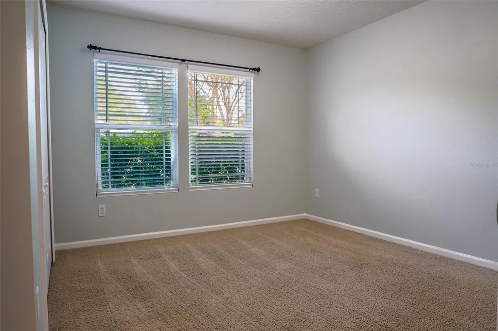 241 N Aberdeenshire Drive St Johns FL 32259