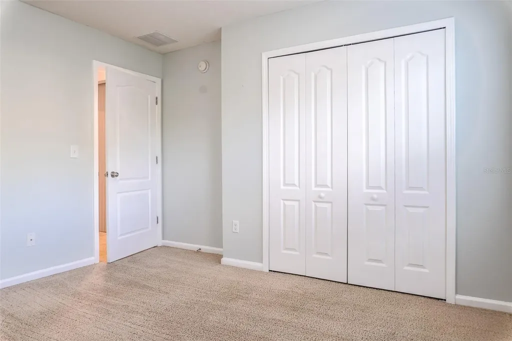 241 N Aberdeenshire Drive St Johns FL 32259
