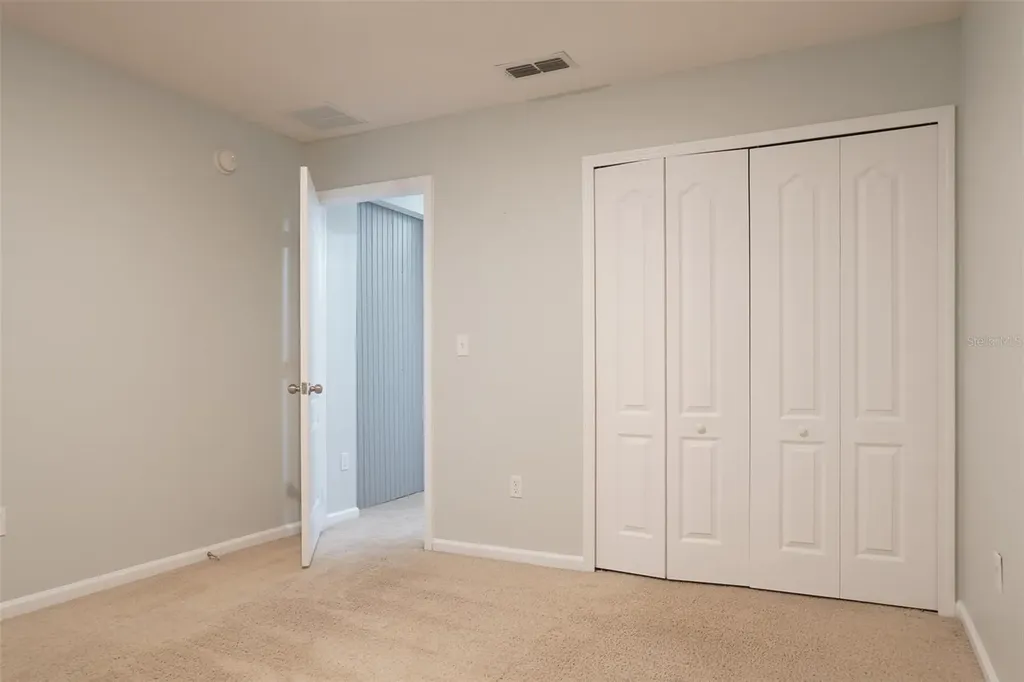 241 N Aberdeenshire Drive St Johns FL 32259