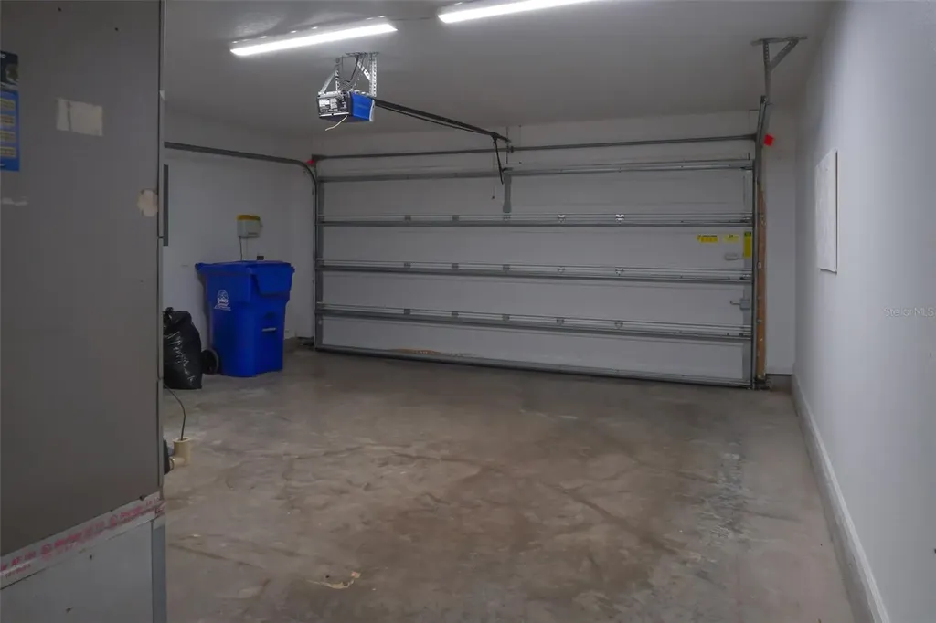241 N Aberdeenshire Drive St Johns FL 32259