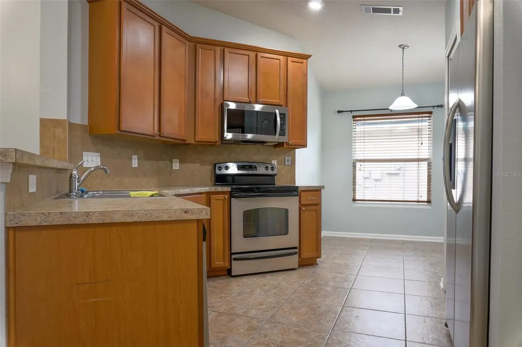 241 N Aberdeenshire Drive St Johns FL 32259