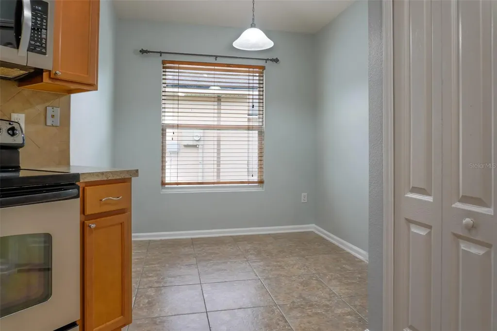 241 N Aberdeenshire Drive St Johns FL 32259