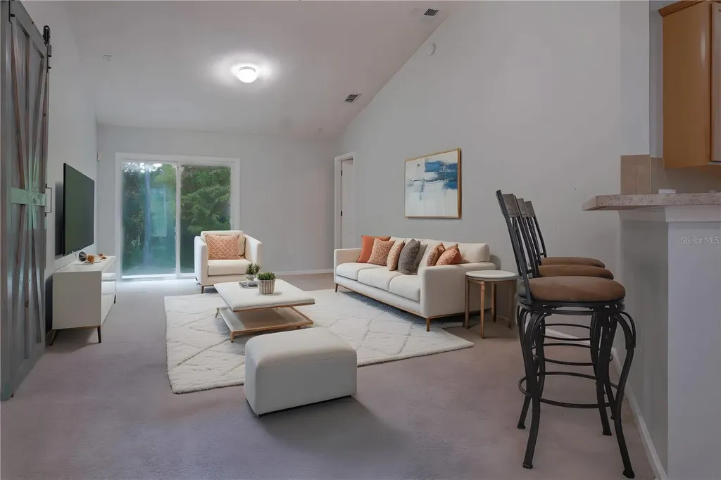241 N Aberdeenshire Drive St Johns FL 32259
