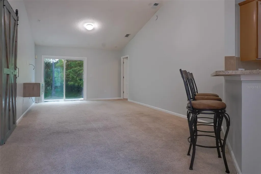 241 N Aberdeenshire Drive St Johns FL 32259