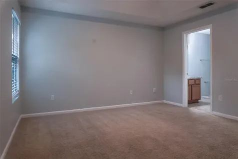 241 N Aberdeenshire Drive St Johns FL 32259