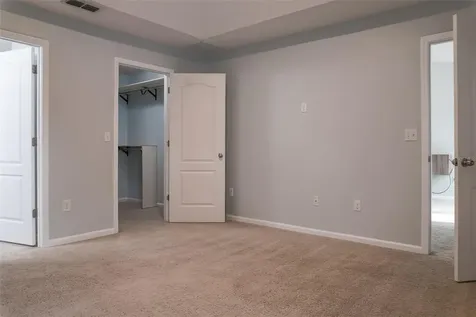241 N Aberdeenshire Drive St Johns FL 32259