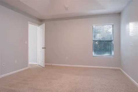 241 N Aberdeenshire Drive St Johns FL 32259