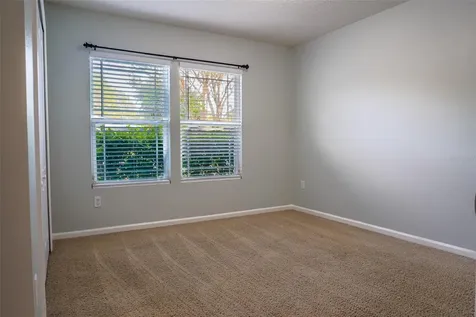 241 N Aberdeenshire Drive St Johns FL 32259