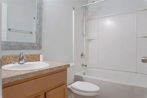 241 N Aberdeenshire Drive St Johns FL 32259
