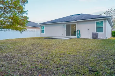 241 N Aberdeenshire Drive St Johns FL 32259