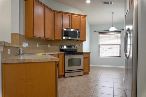 241 N Aberdeenshire Drive St Johns FL 32259