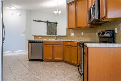 241 N Aberdeenshire Drive St Johns FL 32259
