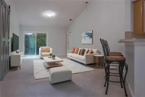 241 N Aberdeenshire Drive St Johns FL 32259