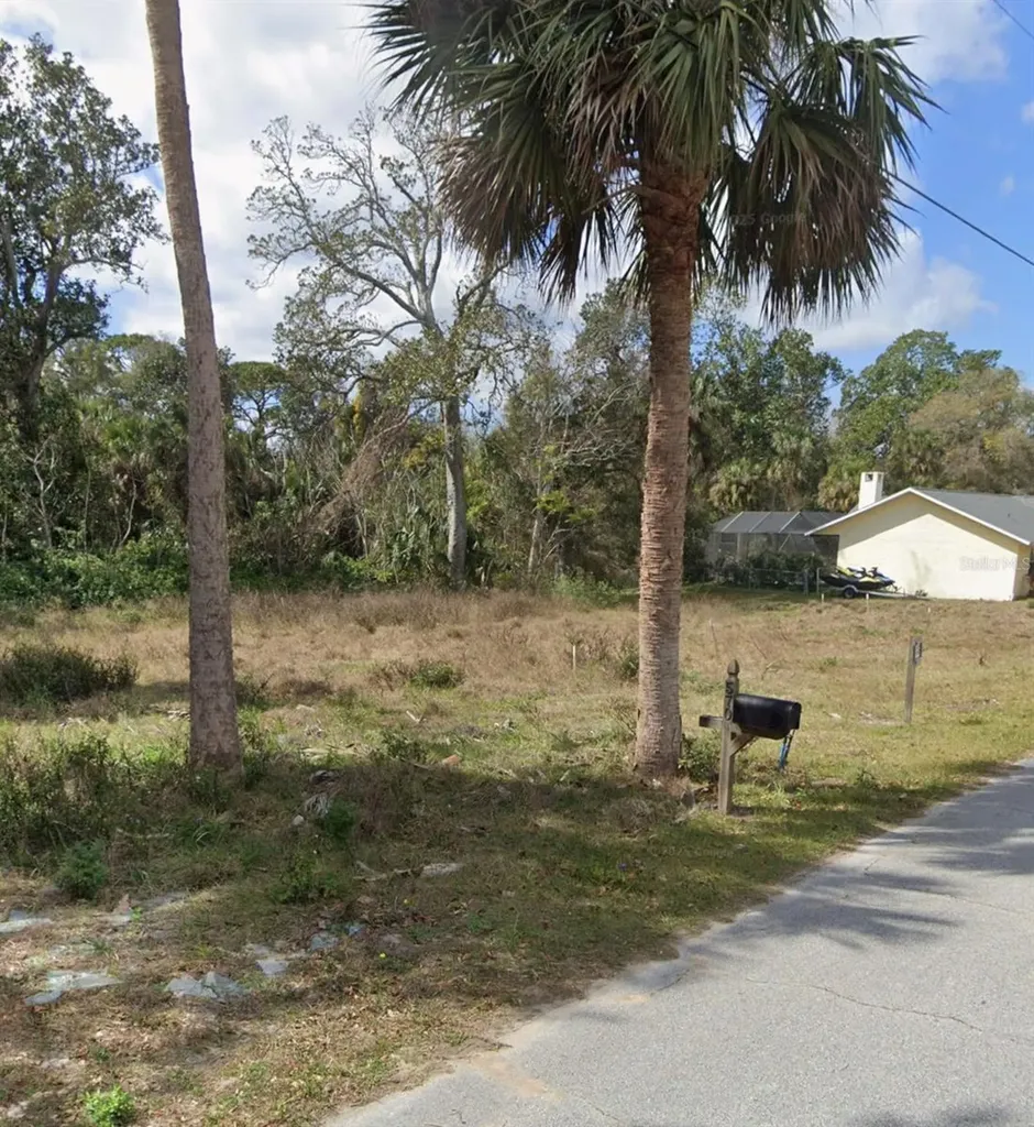 560 Fred Gamble Way Ormond Beach FL 32174