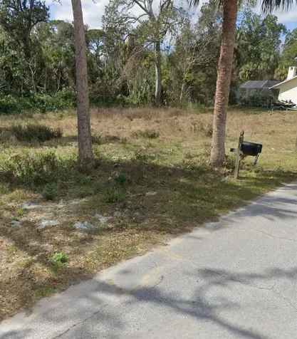 560 Fred Gamble Way Ormond Beach FL 32174