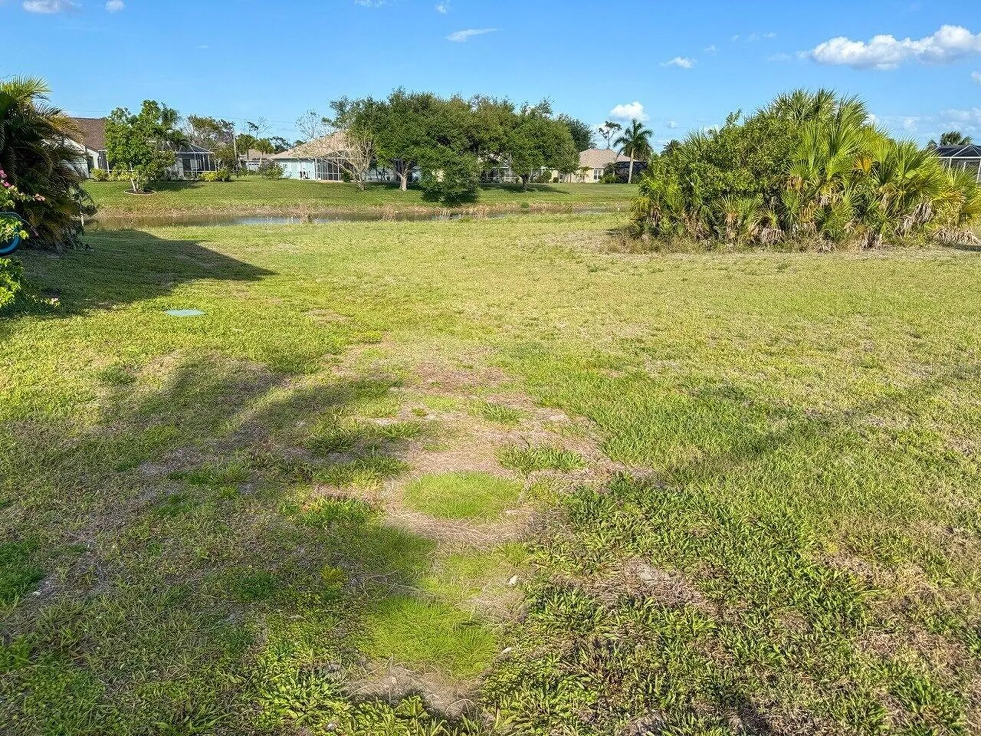 743 Rotonda Circle Rotonda West FL 33947