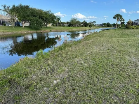 743 Rotonda Circle Rotonda West FL 33947