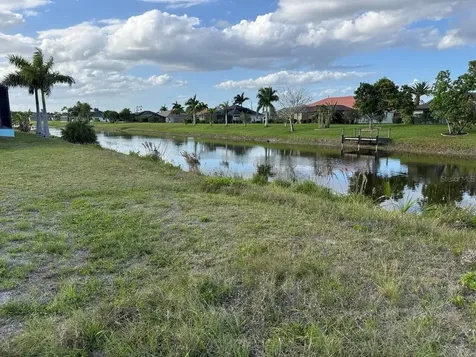 743 Rotonda Circle Rotonda West FL 33947